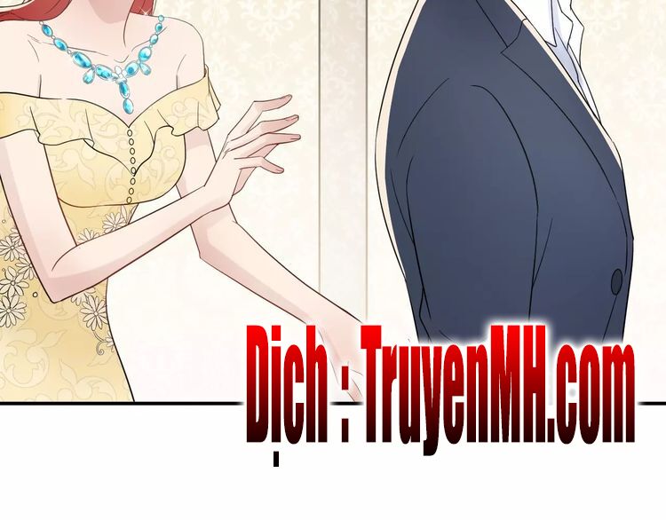 trọng sinh chi ức vạn ảnh hậu yếu thượng vị chapter 42 28