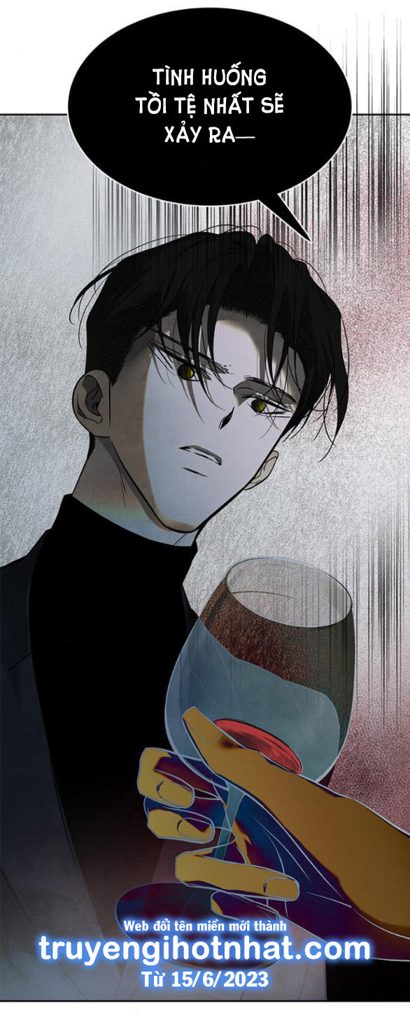 Cạm Bẫy chapter 173.2 13