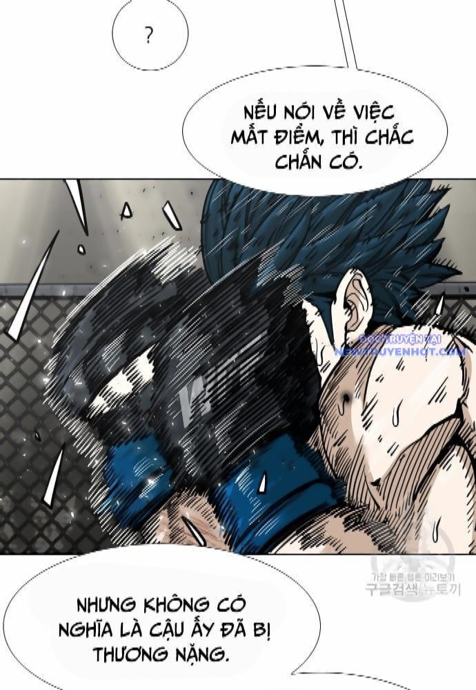shark - cá mập chapter 260 84