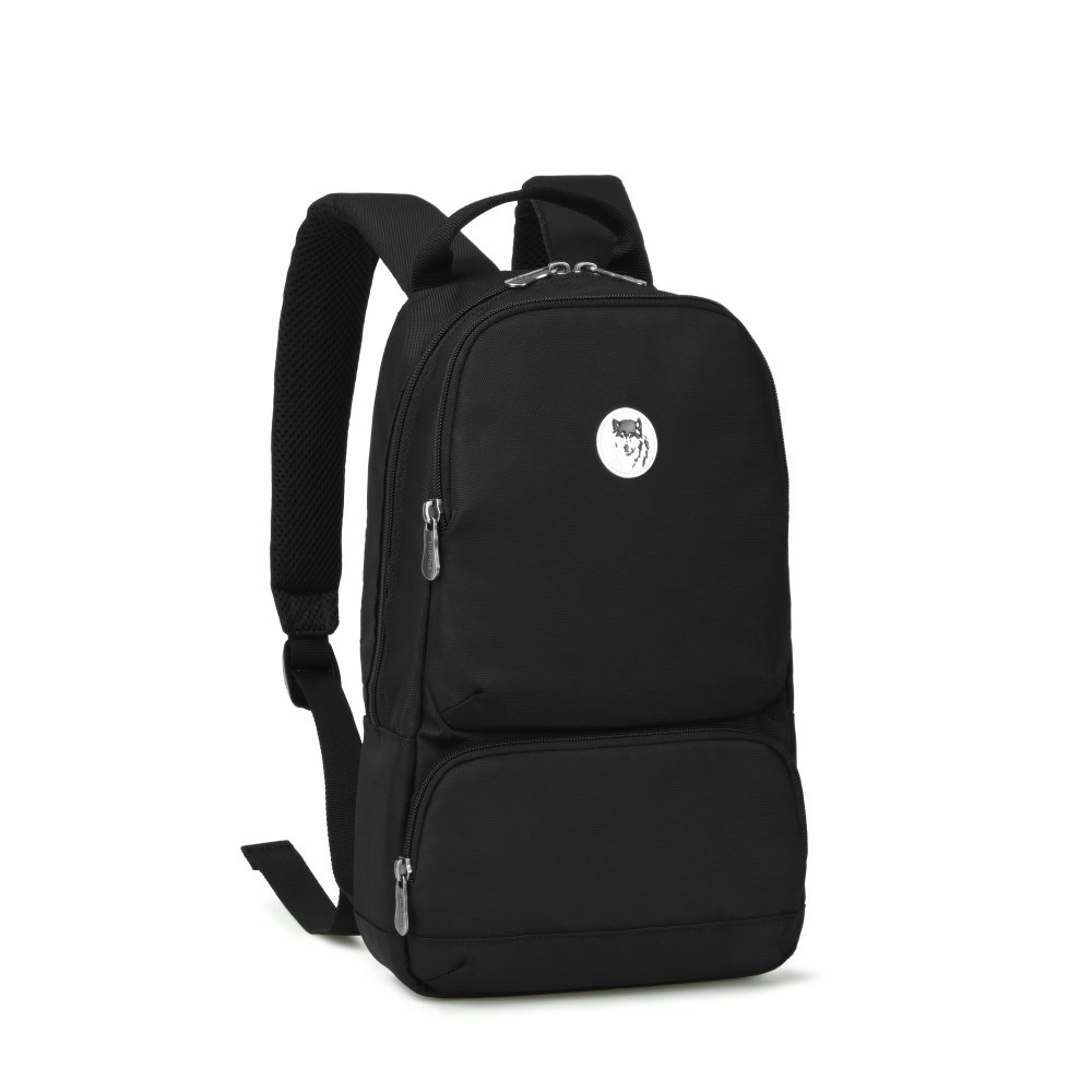 [CHÍNH HÃNG] Balo thời trang nam nữ unisex Mikkor The Sophia bảo hành đến 5 năm