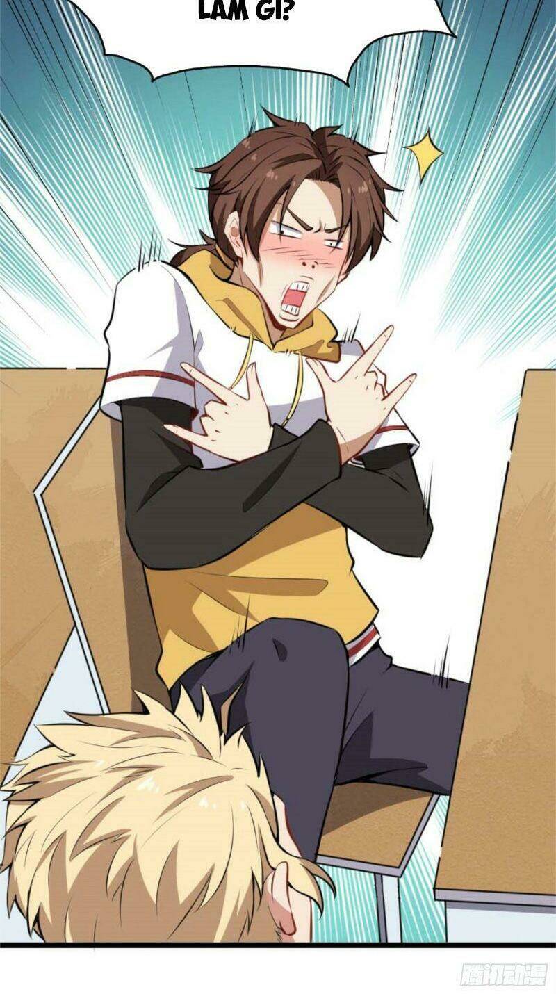 tổ thượng có tiền chapter 60 41