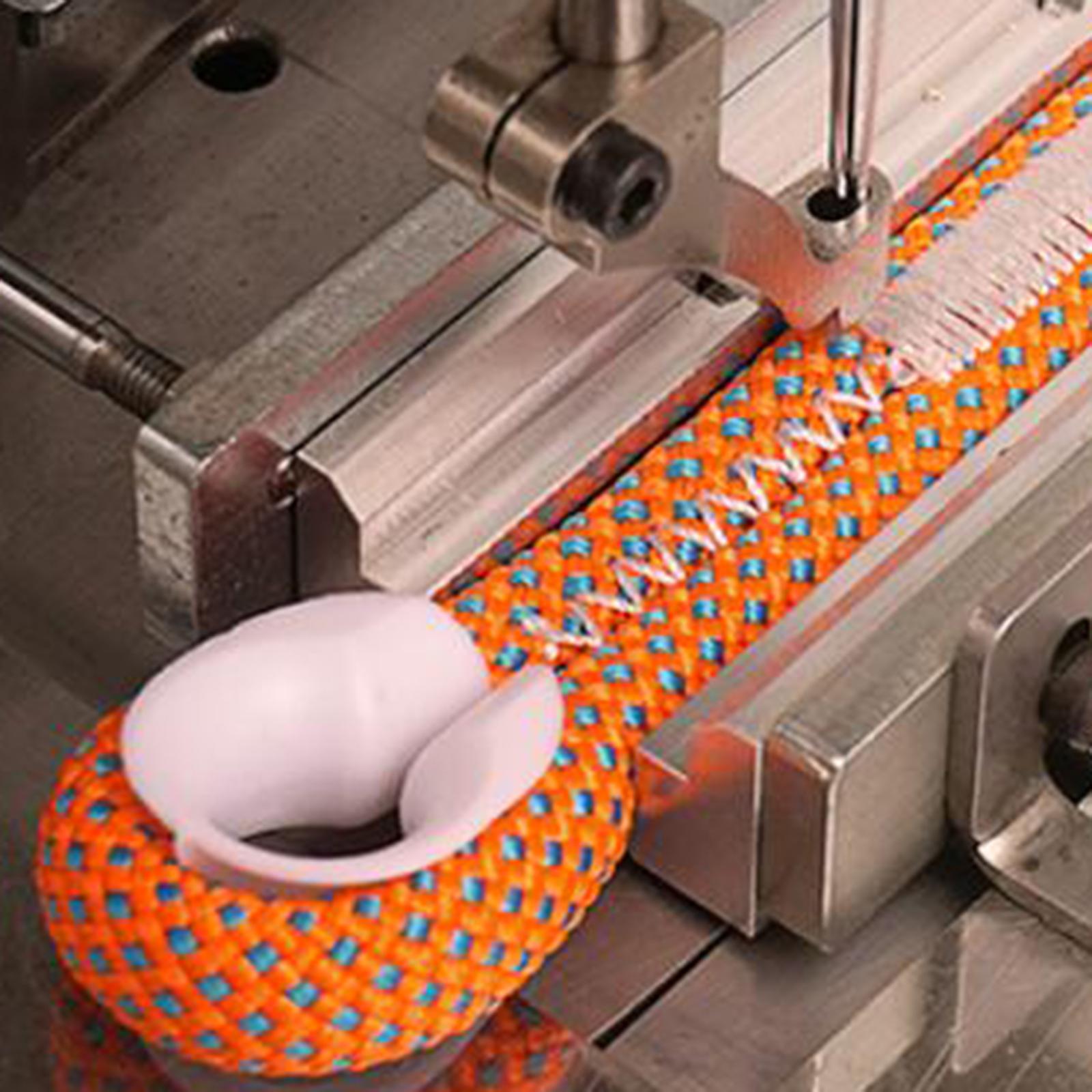 Climbing Harness  Belt Tree Climbing Rappelling Equip Blue