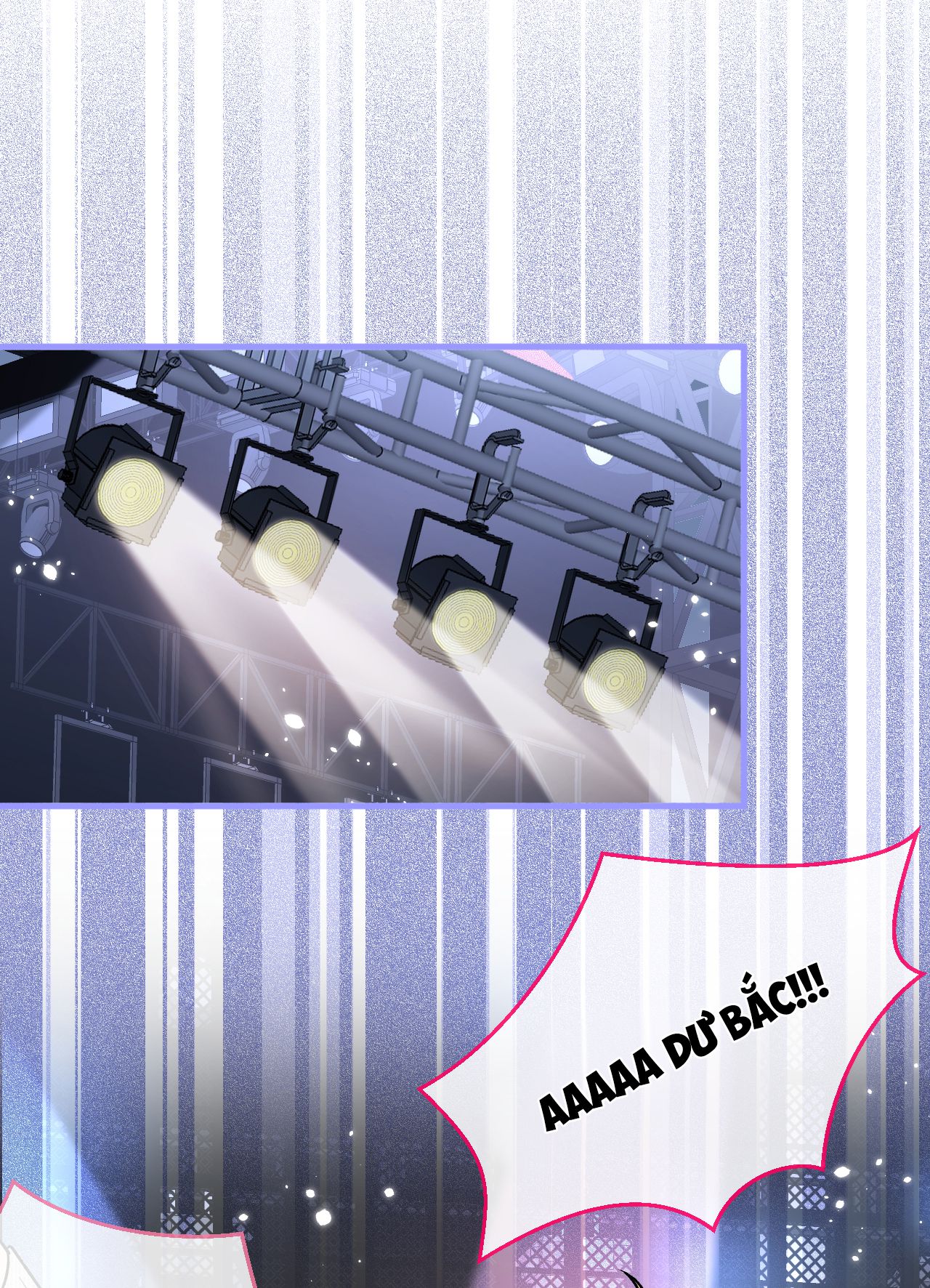 lại bị nam thần chọc trên hot search! chapter 120 20