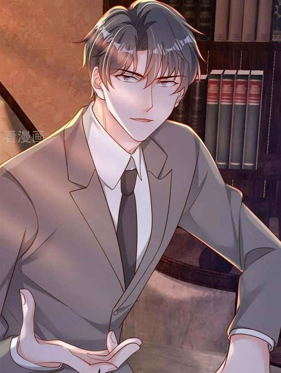 ác ma thì thầm chapter 112 17