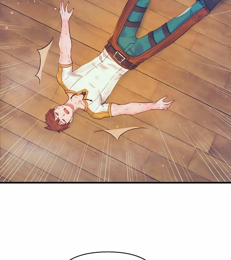 tu sĩ trị liệu của thái dương giáo chapter 13 161