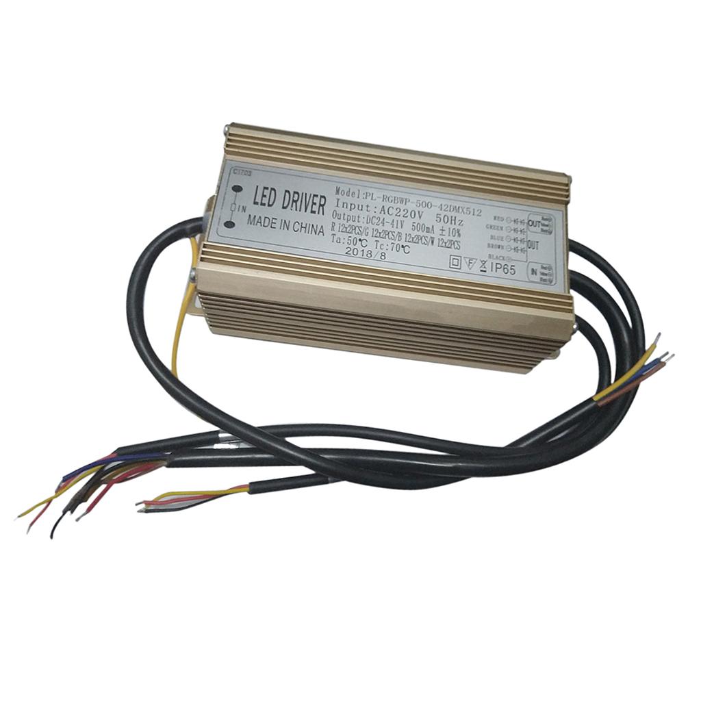 Infrared Insurance 24 Key Wireless Remote Control Power Supply 2.92x1.18x0.78inch