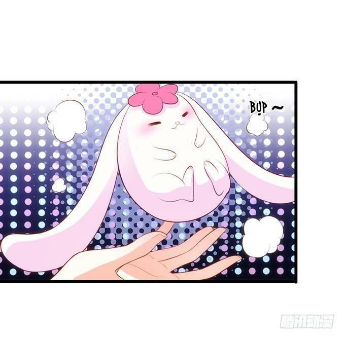 hồ tiên hung bạo chapter 98 45