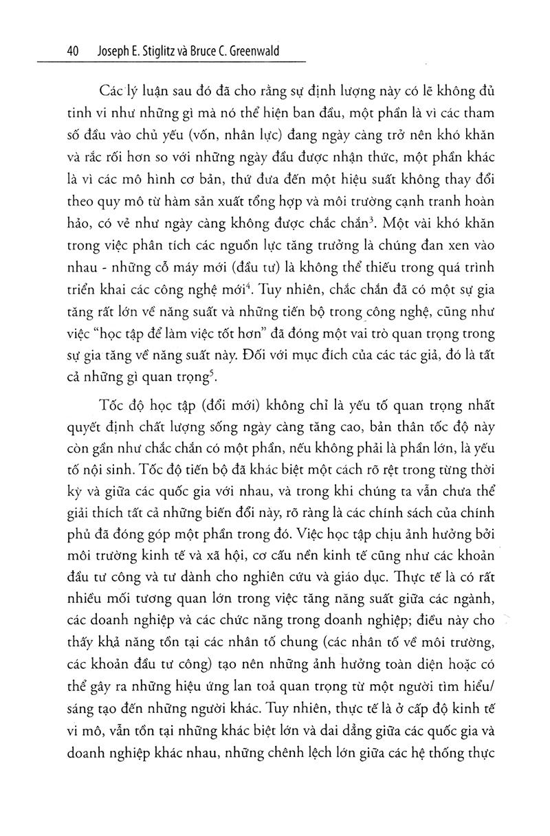 Xây Dựng Xã Hội Học Tập