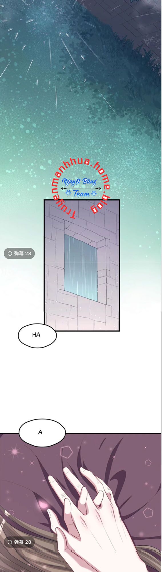 [16+] thảnh thơi thú thế chủng chủng điền, sinh sinh tể chapter 100 11