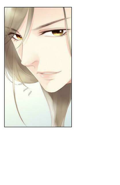 tình cờ tìm thấy tháng 7 chapter 2.3 19