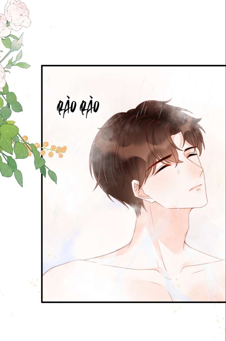 ngọt không ngừng nghỉ chapter 65 21