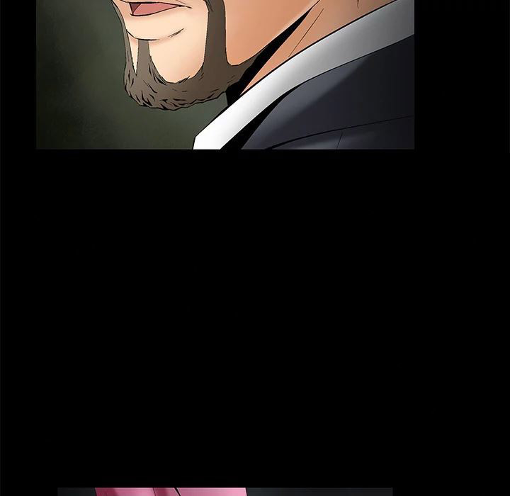 khổ dâm chapter 4 36