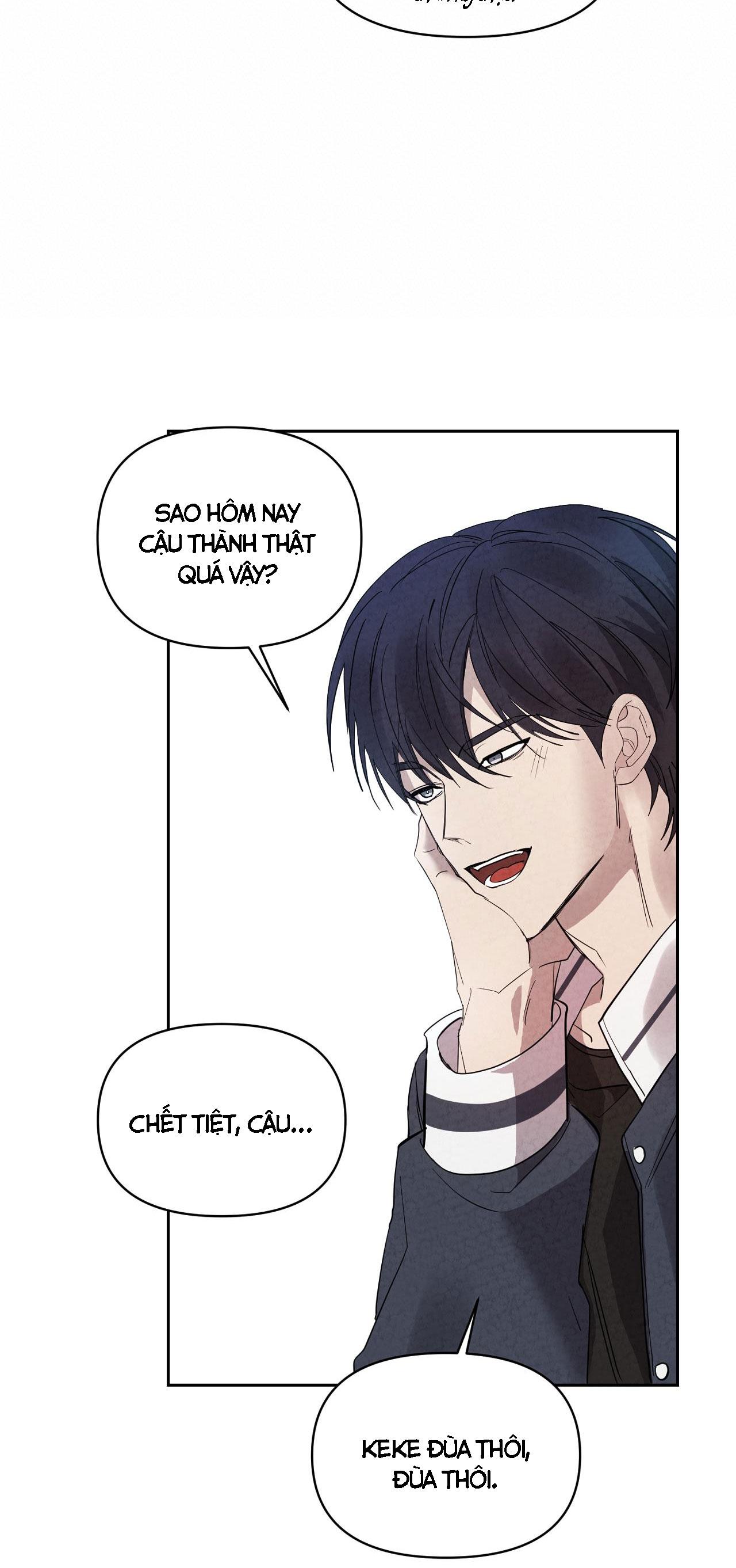 nuốt chửng bóng đêm chapter 29 38