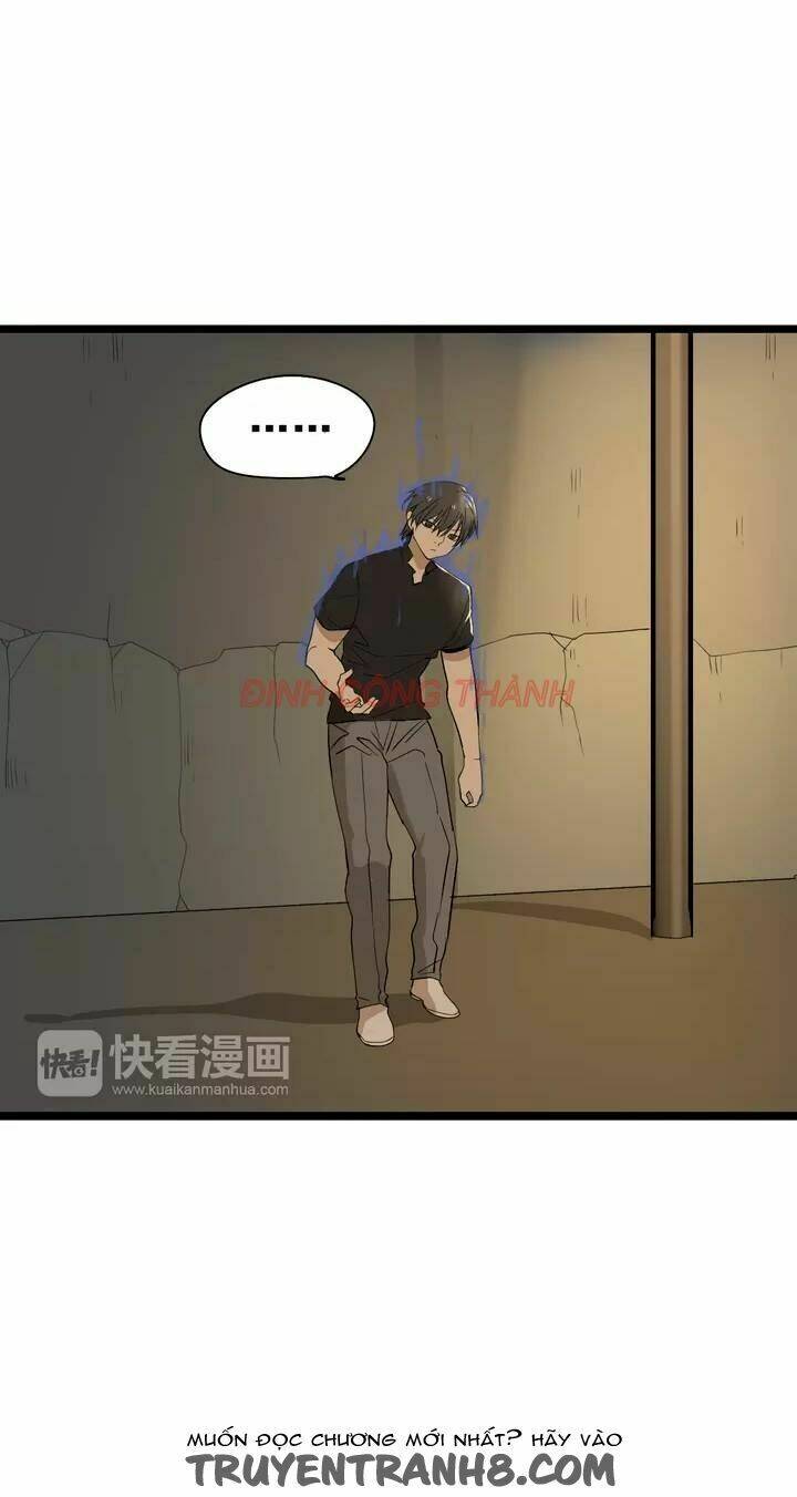 mục vụ chapter 16.1 14