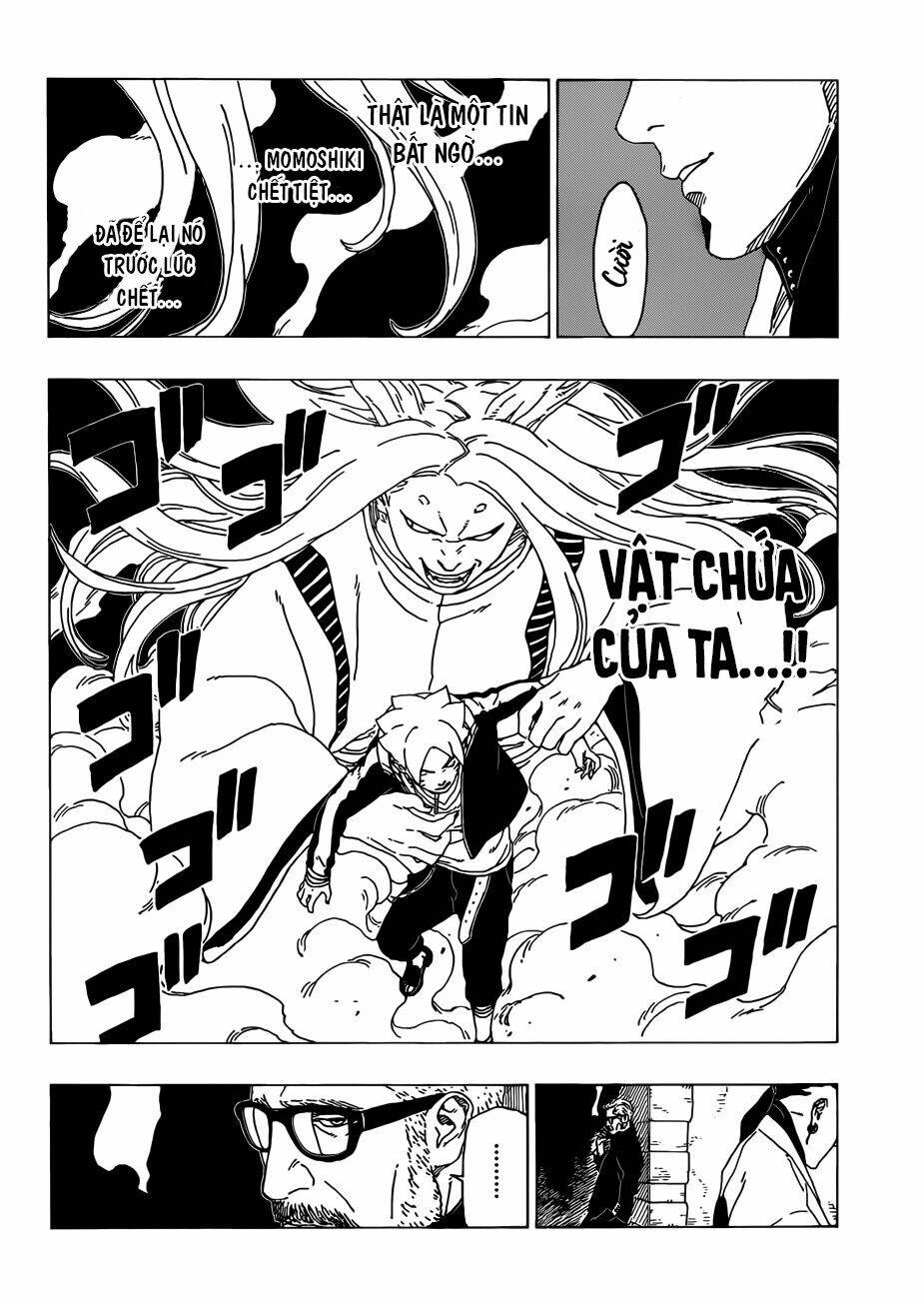 uzumaki boruto chapter 34 24