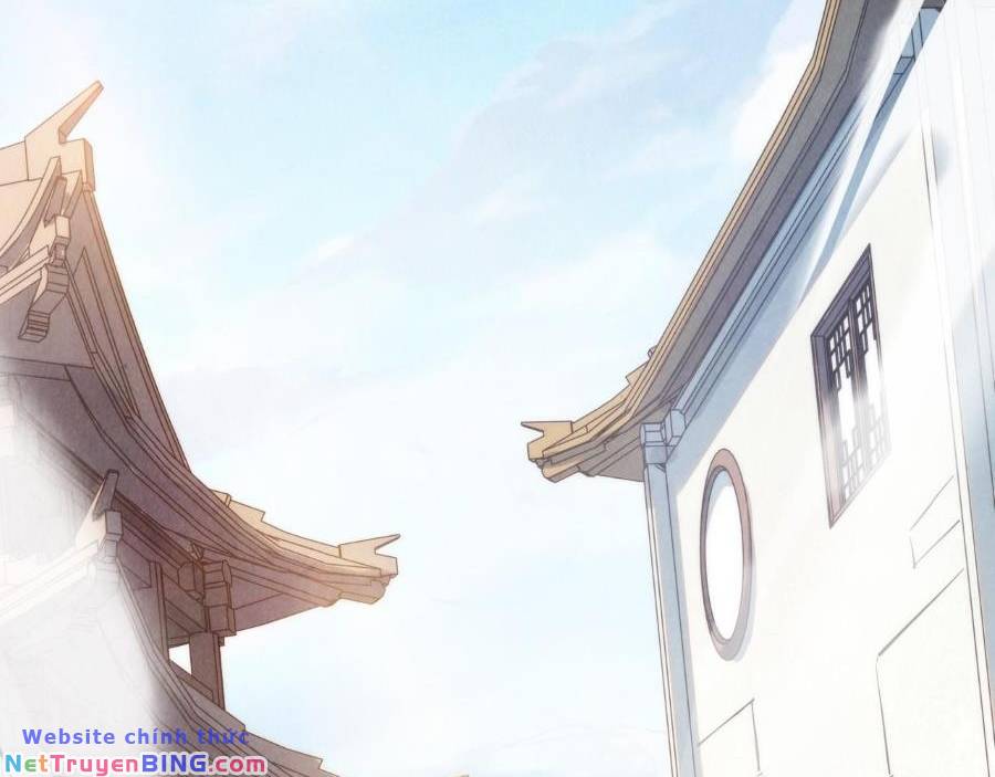 vạn cổ chí tôn chapter 267 128