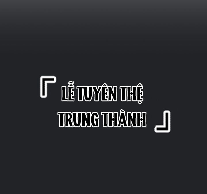 công chúa khắc dấu lên kẻ phản nghịch chapter 9 15