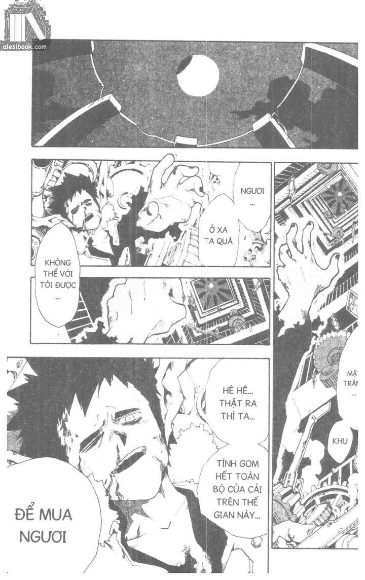 toto! the wonderful adventure chapter 42 14