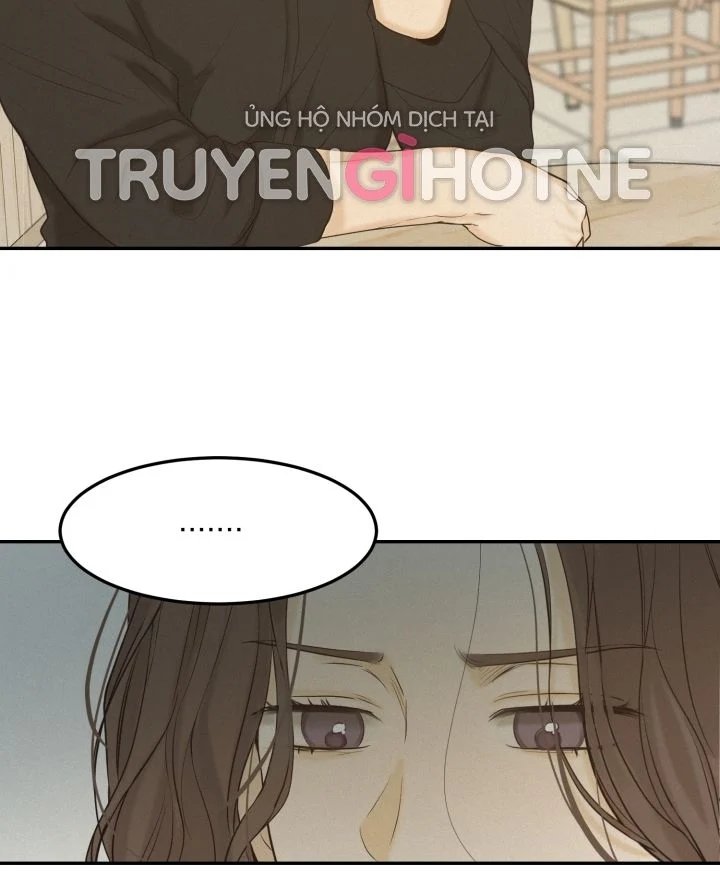 những người đàn ông đã lên giường tôi chapter 38.5 13