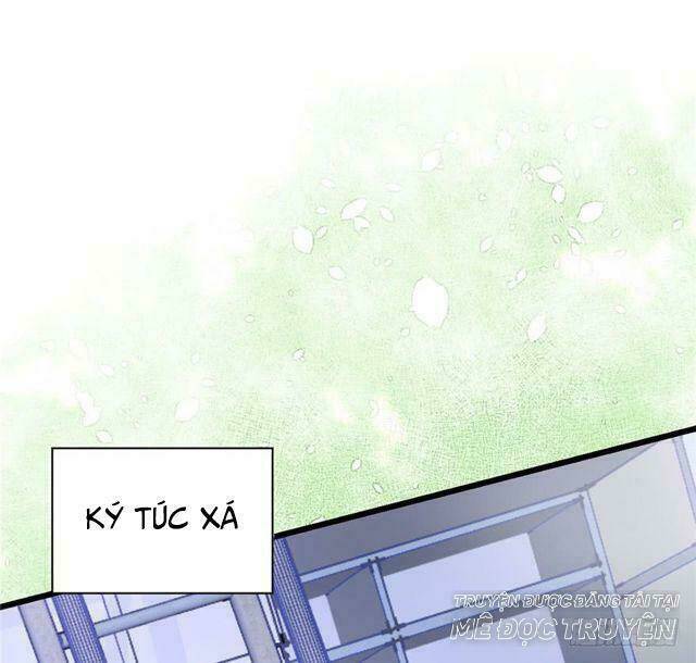 thời khắc và em đều đẹp chapter 10 76