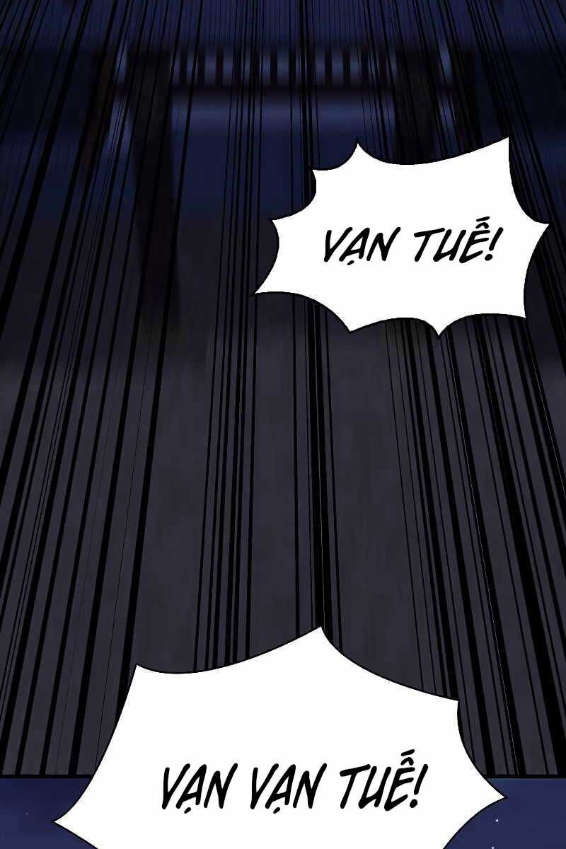 quán trọ phong ba chapter 102.2 39