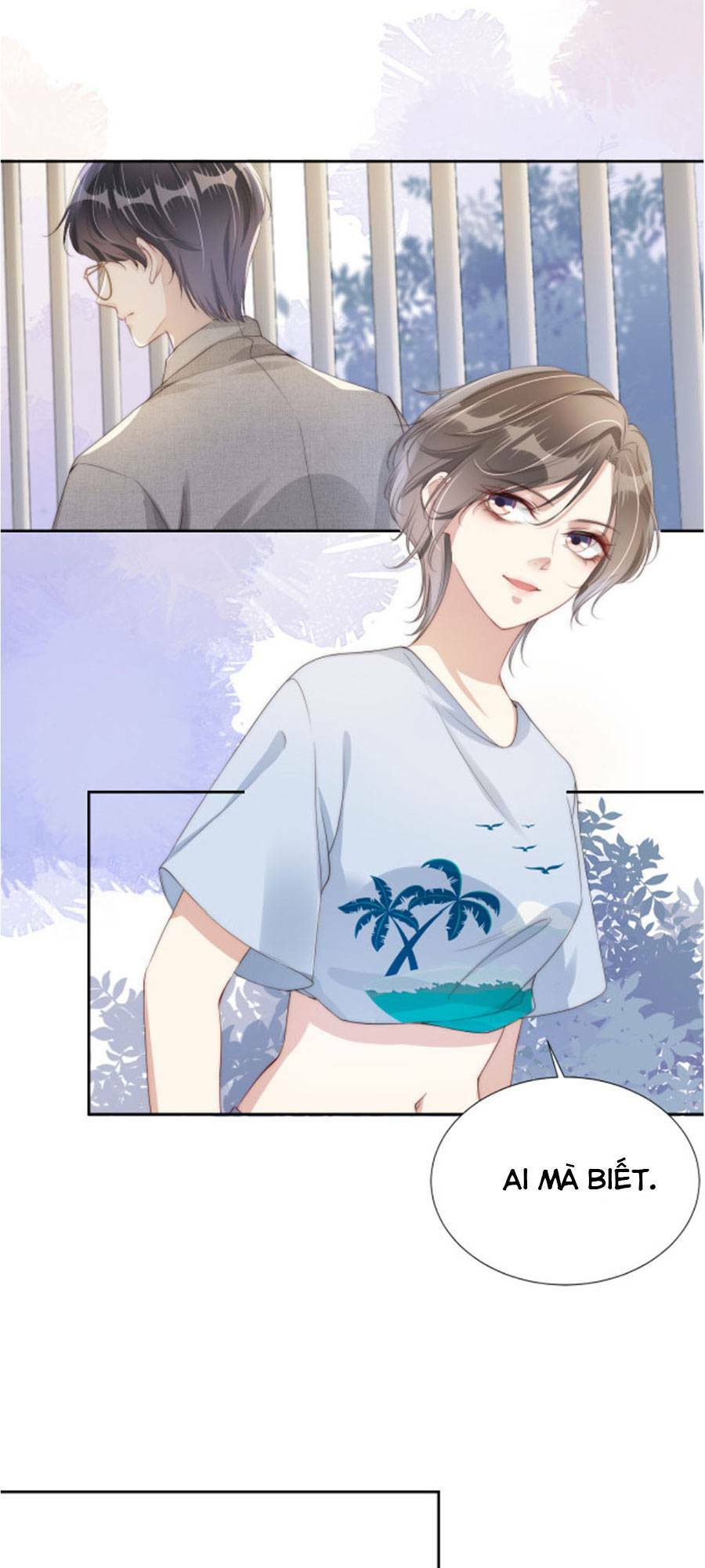 ngự tỷ toàn năng lại bị phá mã giáp chapter 28 26