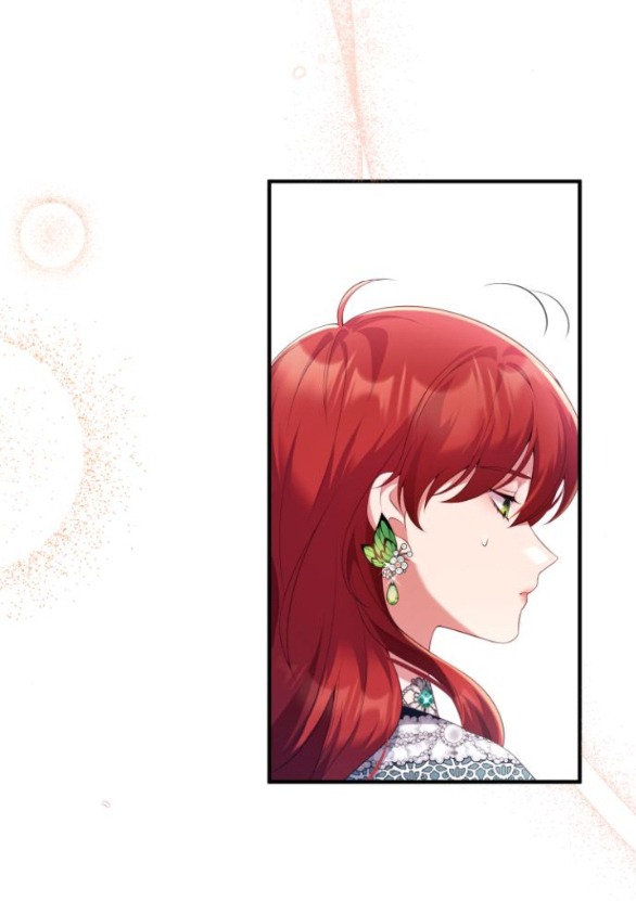 tôi sẽ ly hôn với người chồng bạo chúa chapter 54.2 1