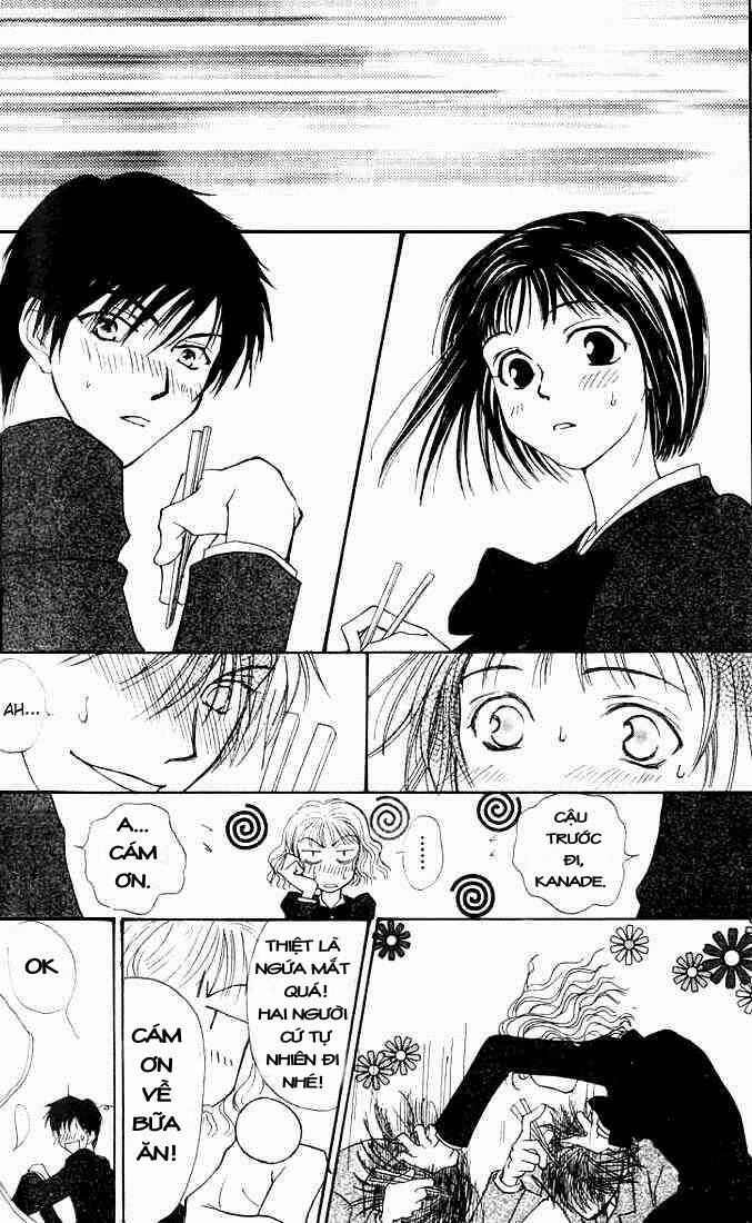 land of the blindfolded chapter 2 11