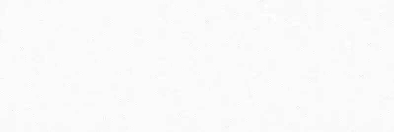 thiên hương mỹ nhân chapter 3 72