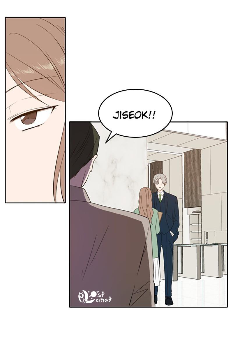 kiếp này cũng xin chăm sóc tôi như vậy nhé kiếp này cũng xin chăm sóc tôi như vậy nhé chapter 28 28