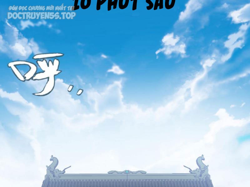 huyền huyễn: ta bắt đầu vô địch từ bại gia chapter 159 60