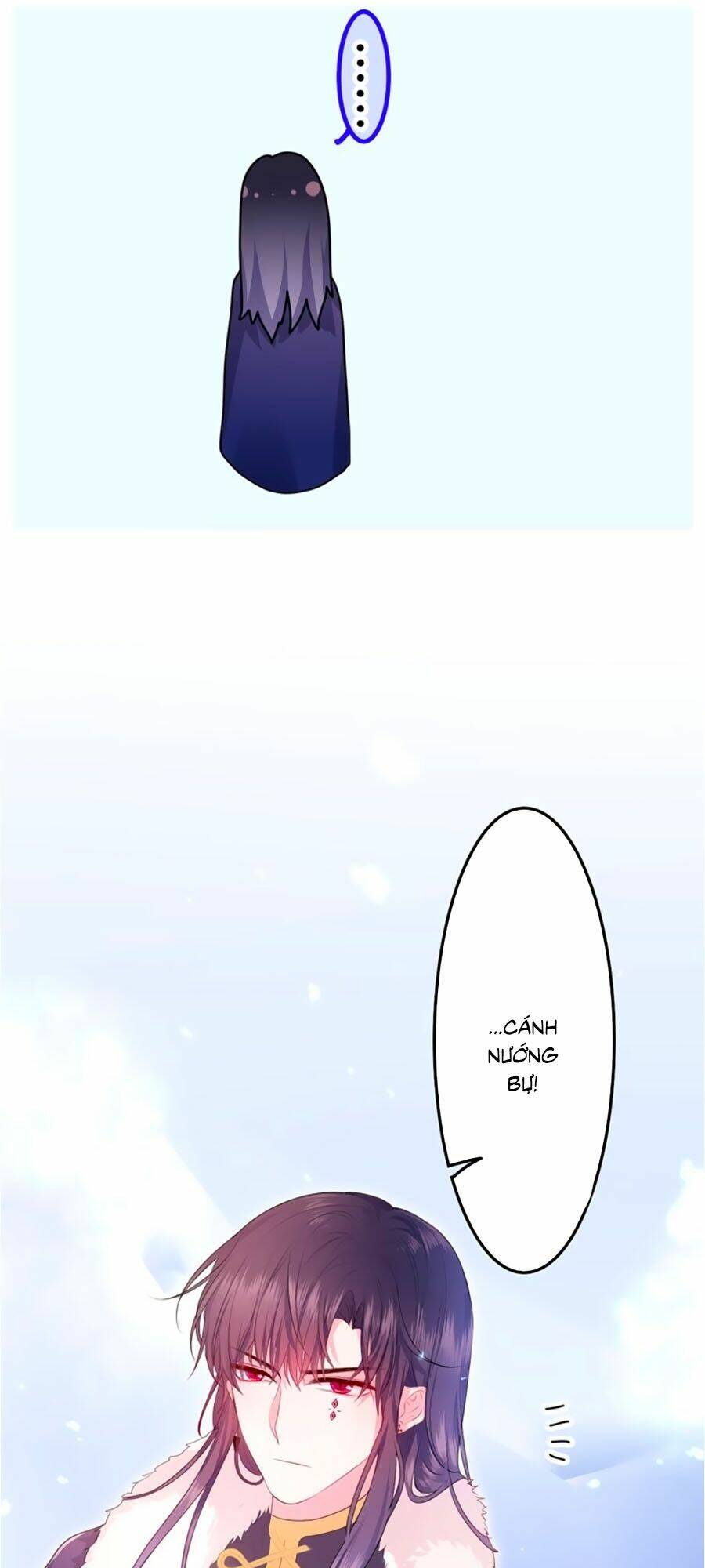 độ ấm quái vật kiệm lời chapter 11.2 17