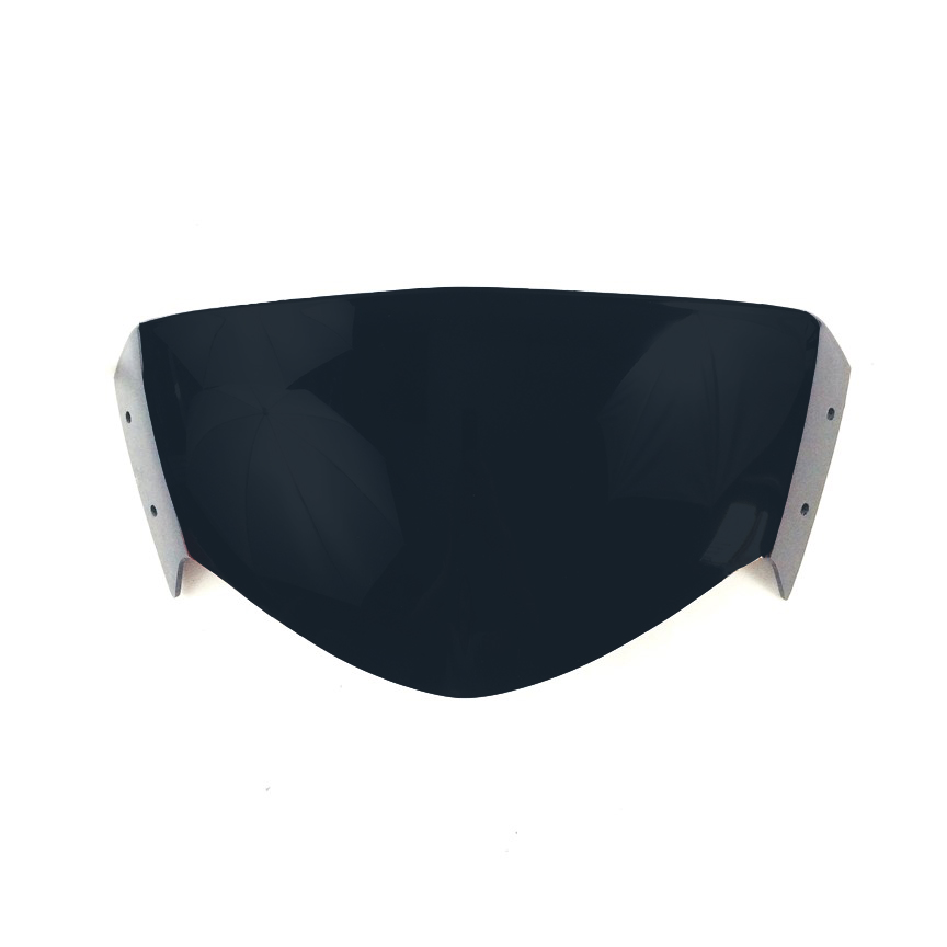 Mão đầu cho xe Wave