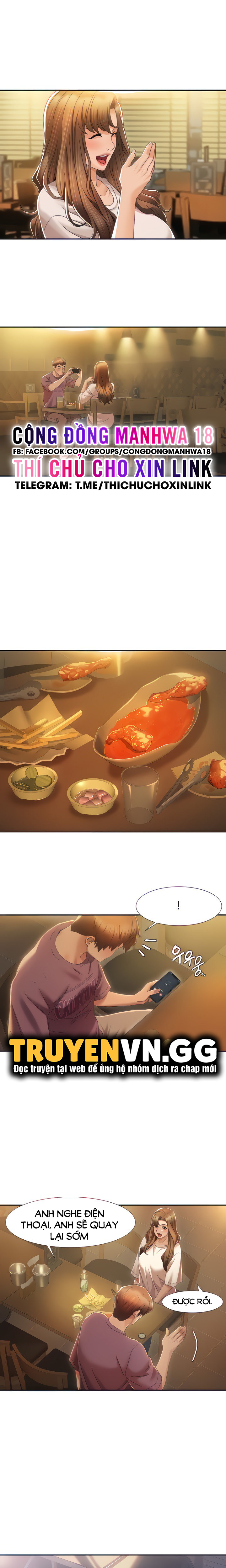 neulsome studio chapter 2 9