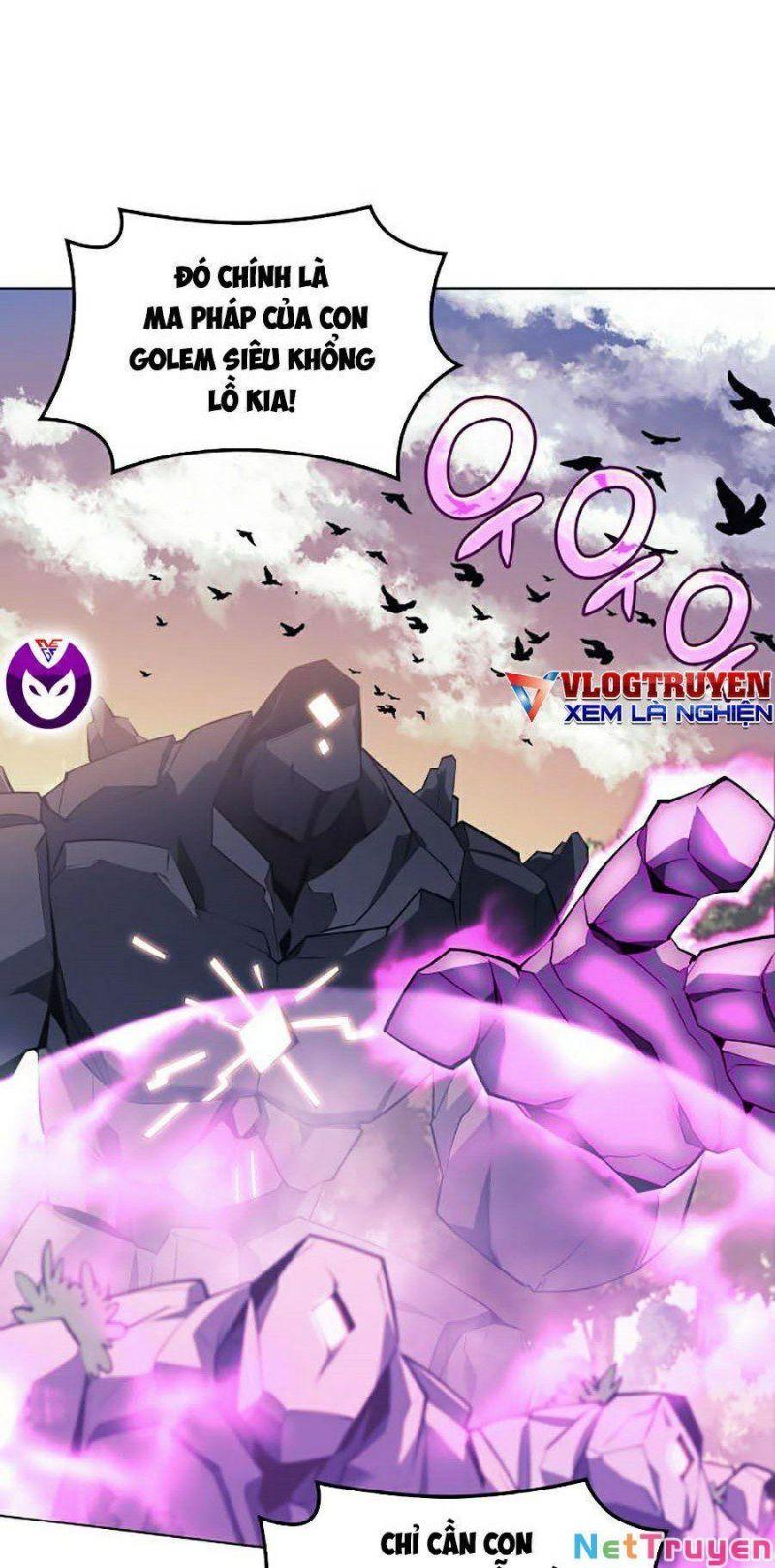 vượt qua giới hạn chapter 103 4