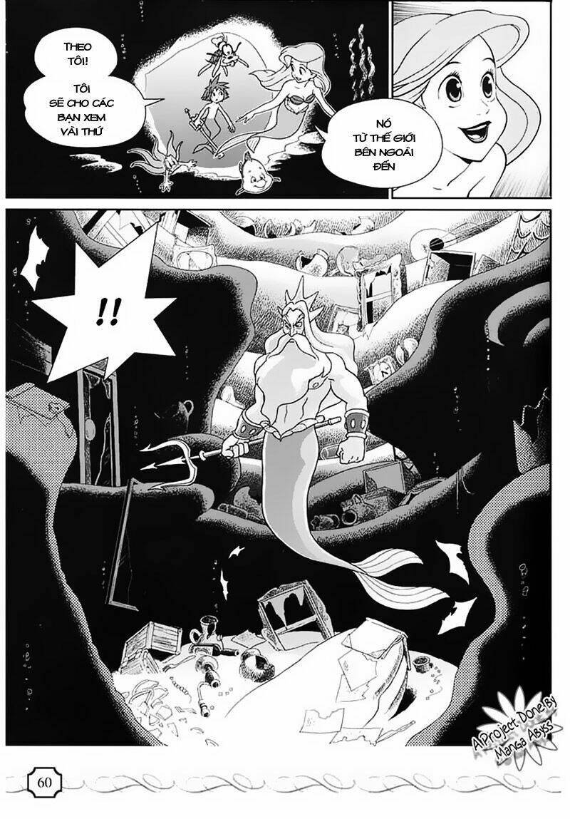 kingdom hearts chapter 29 10