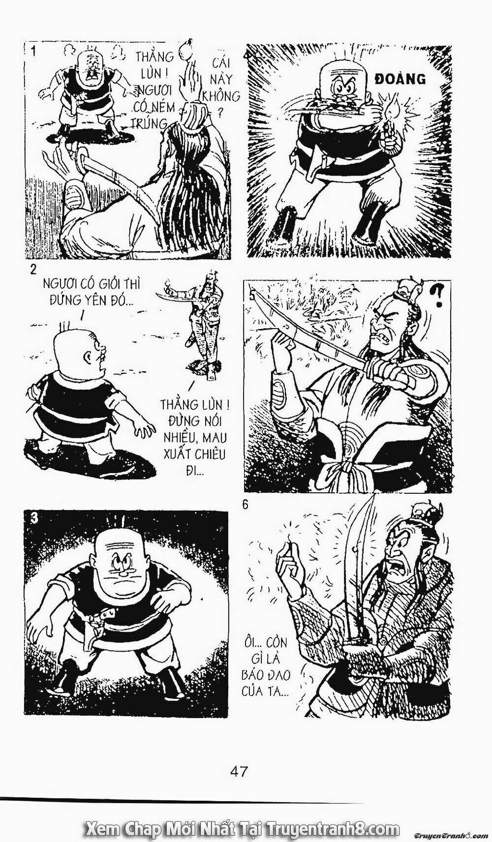 chú thoong chapter 74 3