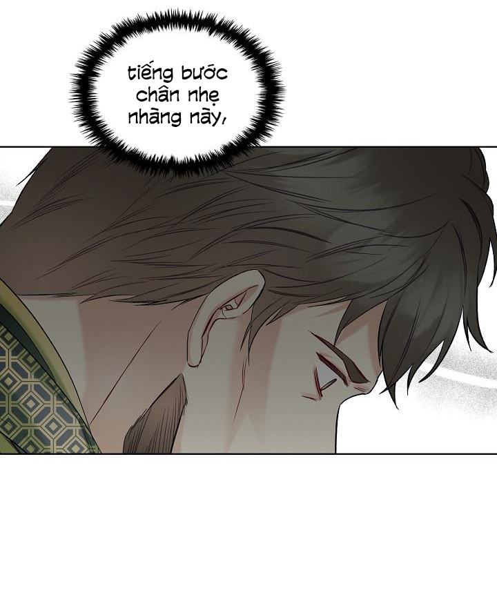 kẻ tạo ra ác nữ chapter 40 59