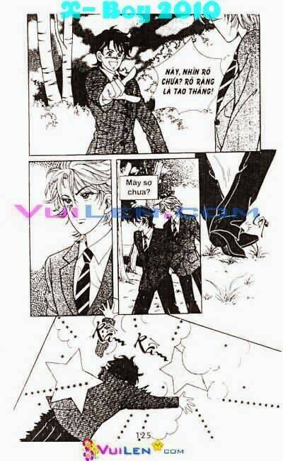 cô giáo tuổi 18 chapter 5 126