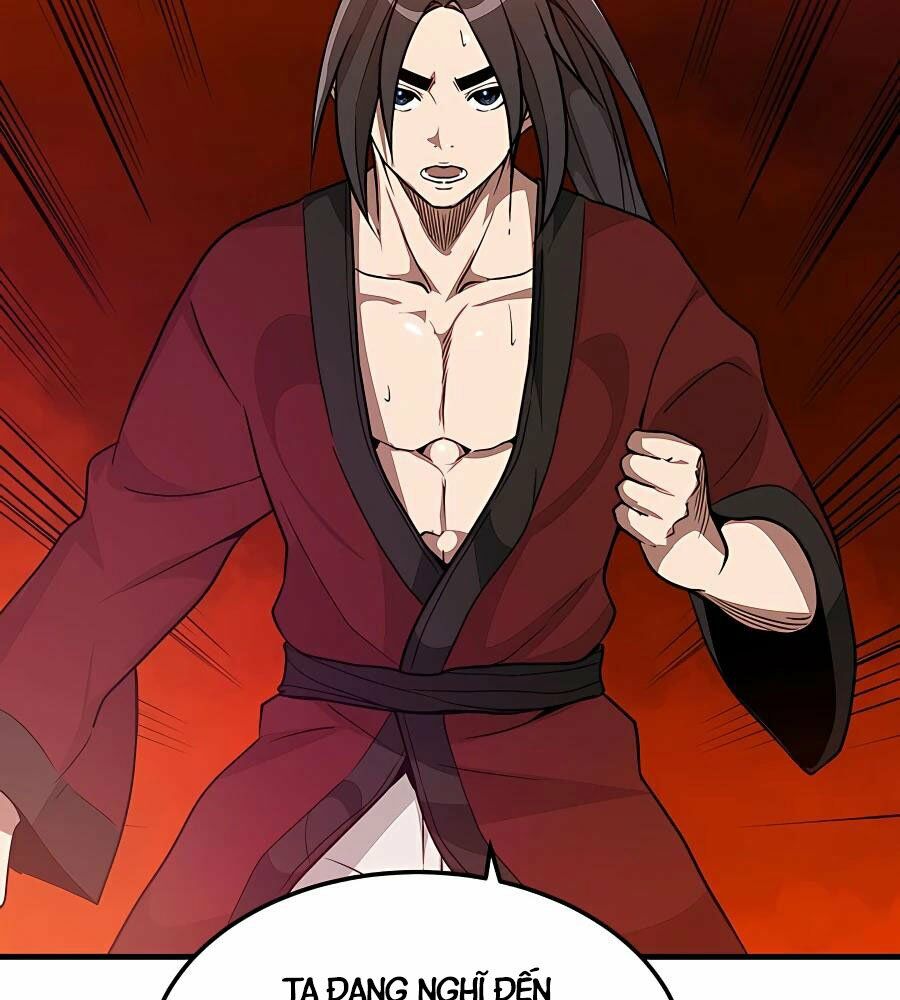 băng y kiếm thần chapter 12 79