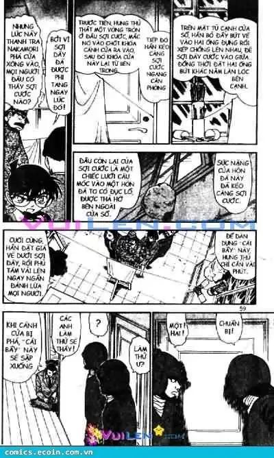 conan chapter 547 7