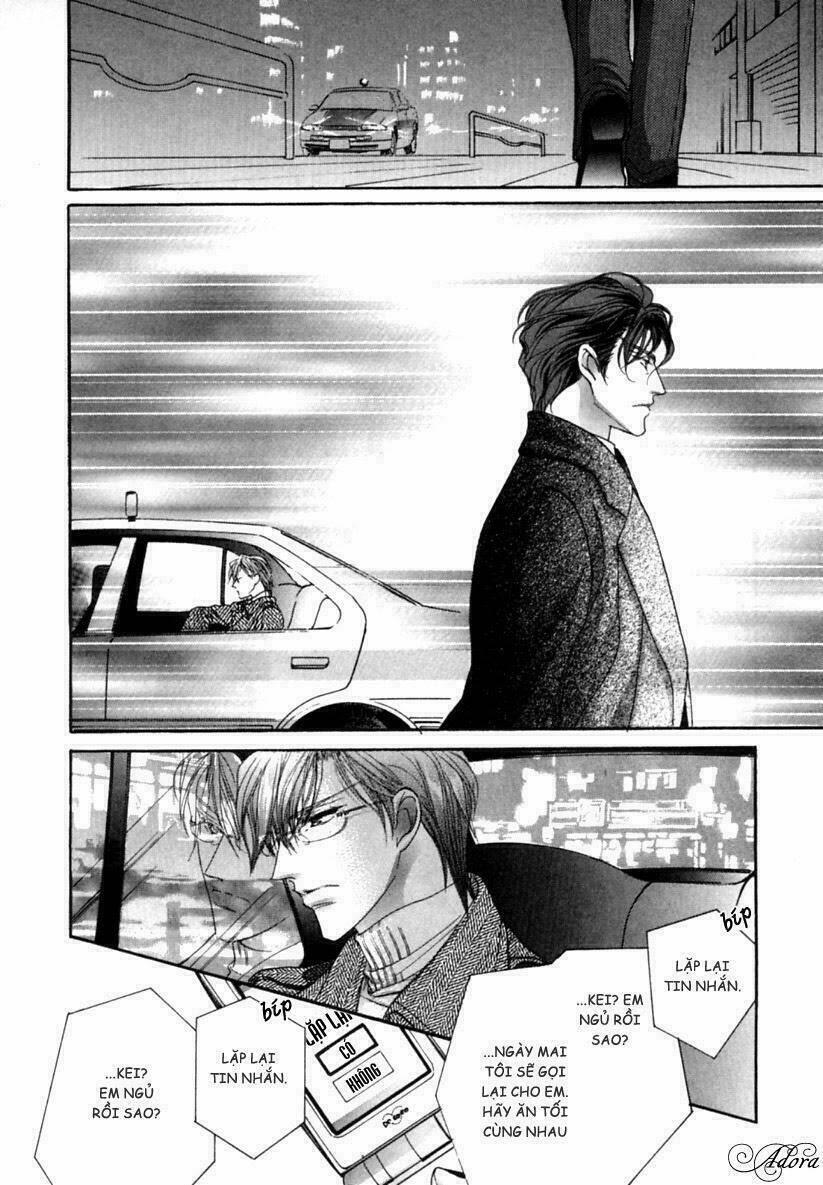 renai sousa chapter 2.2 10