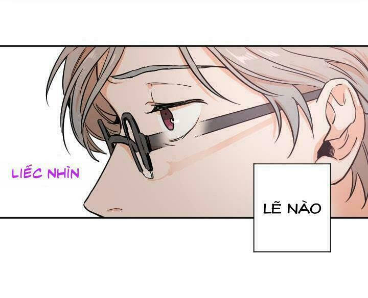 lady baby chapter 16 25