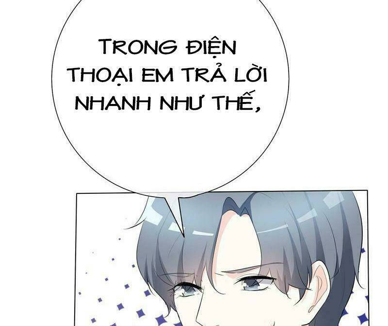 ái người tình xuất vu lam chapter 85 18