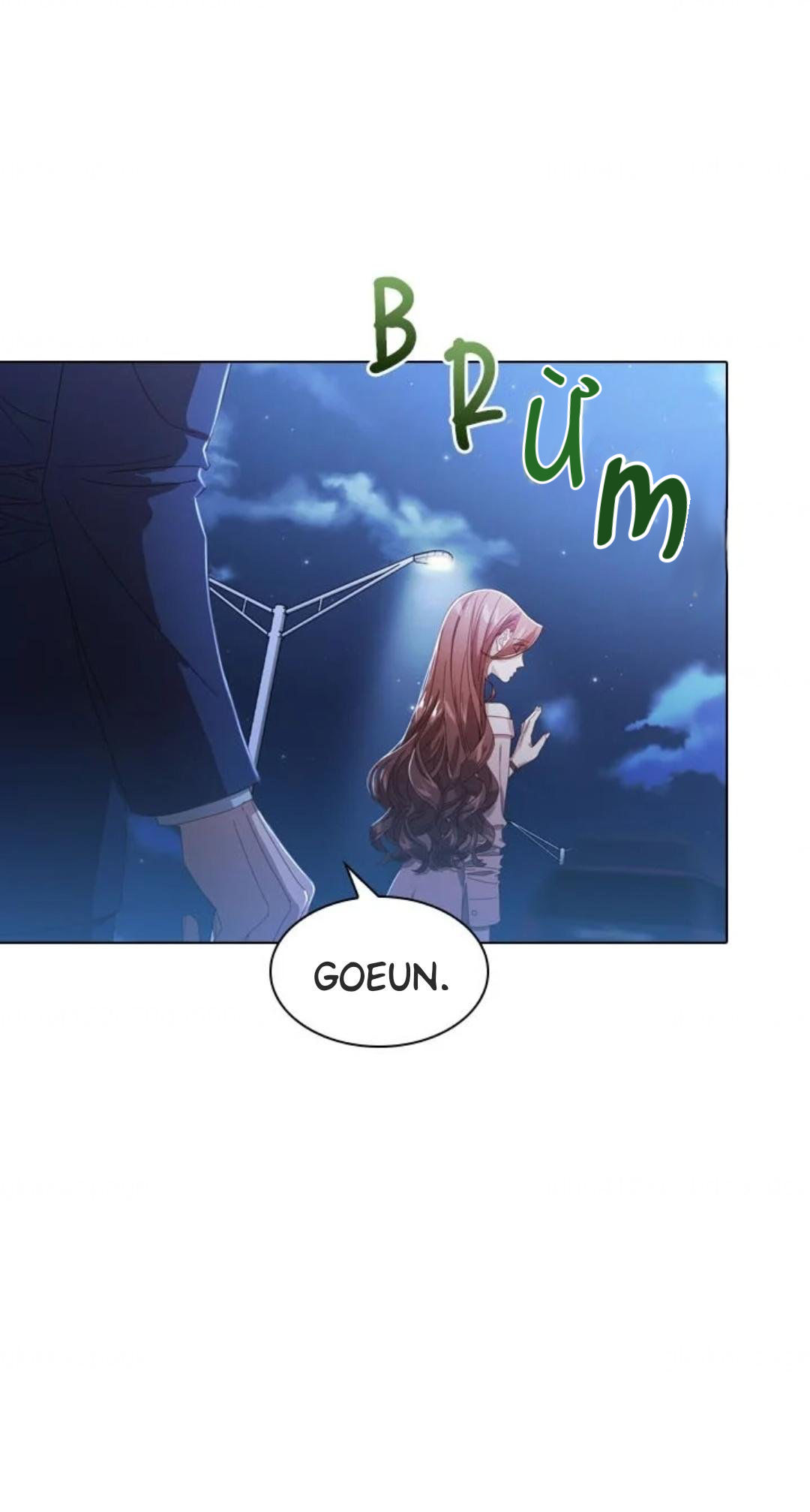 tai tiếng thị phi chapter 24 9