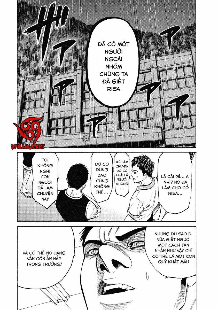 kiriko chapter 2.1 11