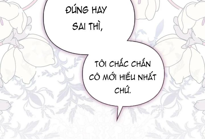 chấp nhận sự chiếm đoạt chapter 0 66