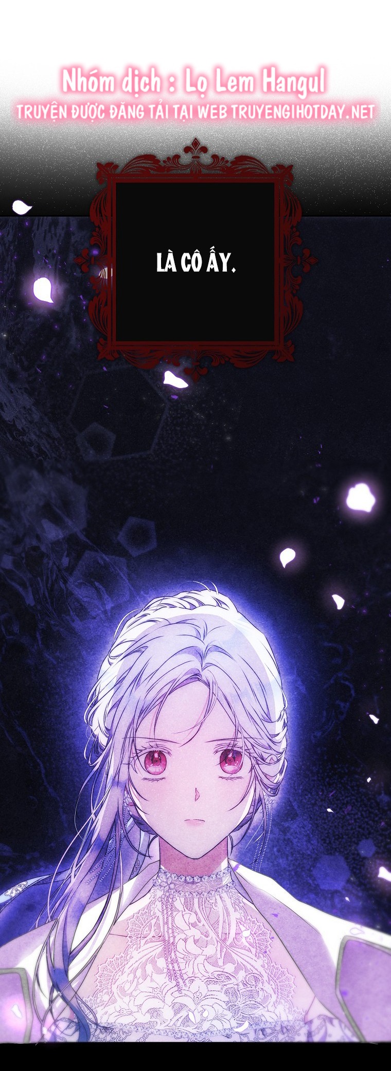 trở thành vợ của nam chính chapter 102 30