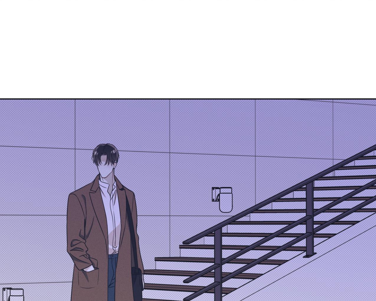 dải hợp âm trên đại dương xanh chapter 16 77