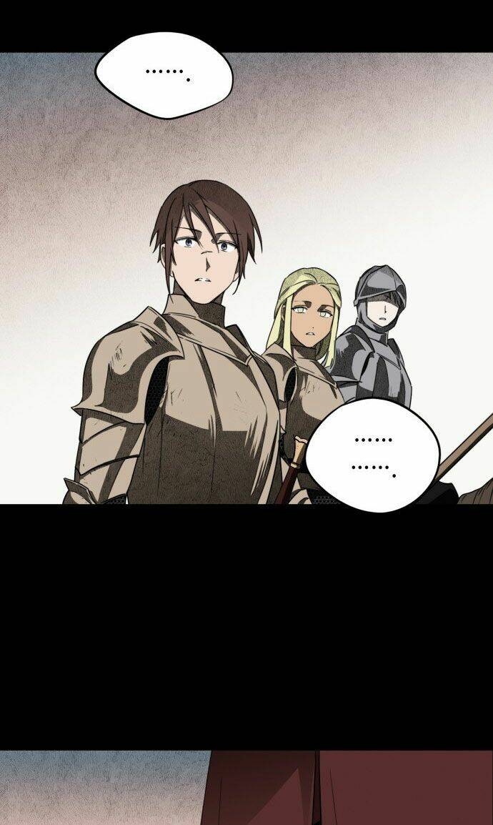 lâu đài vô danh chapter 27 29